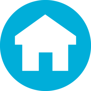 HFH_ICON_HOUSE_BlueCircle