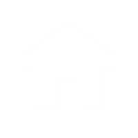 HFH_ICON_HOUSE_WhiteCircle