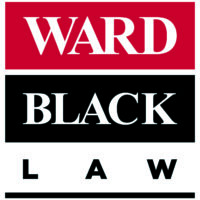 Ward Black Law