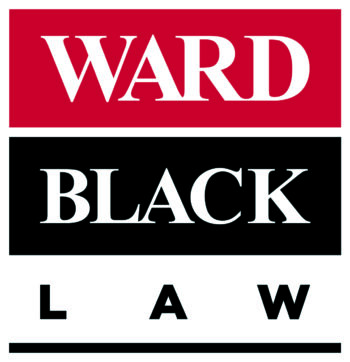 Ward Black Law