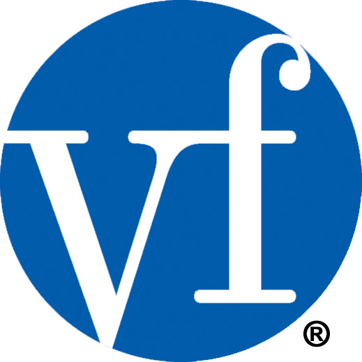 VF