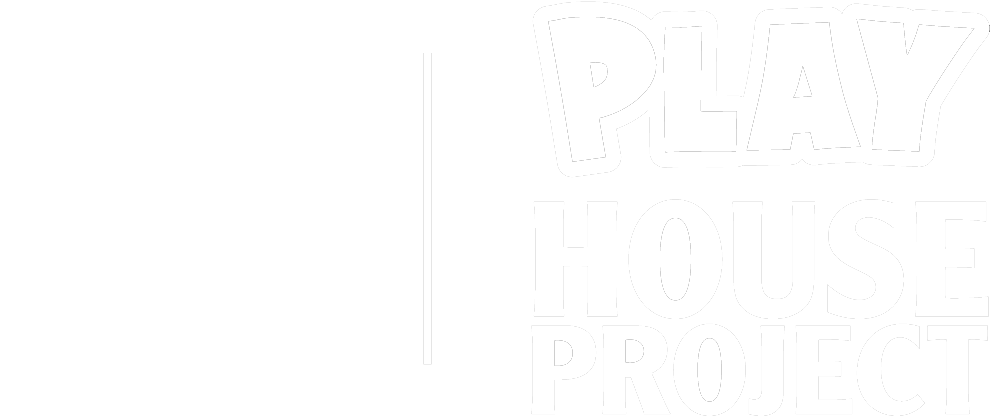 Playhouse Project