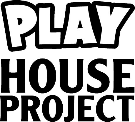 Playhouse Project