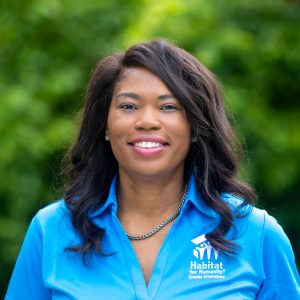 Denise-R Denise Turner Roth