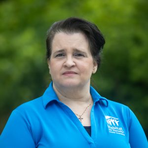 Lynn-G