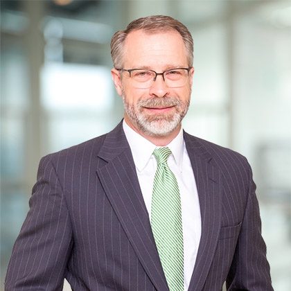 Byrd_Brian_Bio-1-default-headshot-photo-58289