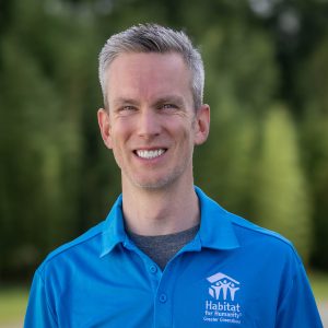 HabitatStaff-Bobby HabitatStaff-Bobby