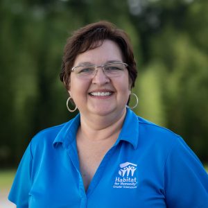 HabitatStaff-Diane HabitatStaff-Diane