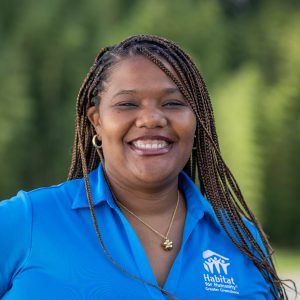 HabitatStaff-Gwendolyn HabitatStaff-Gwendolyn