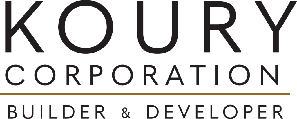 Logo (Koury Corporation) NEW 2025-1020