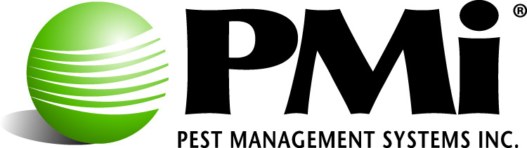 PMi_logo_3D_CS2 (Registered)