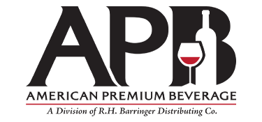 APB