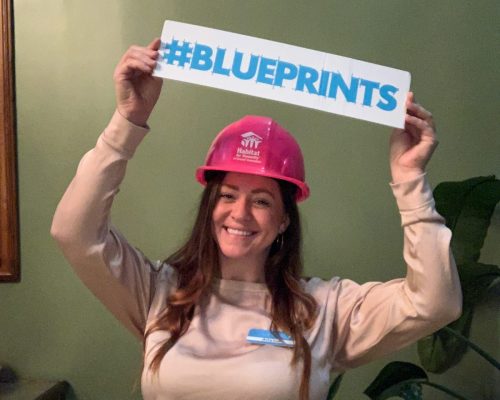 2026-Blueprints-12