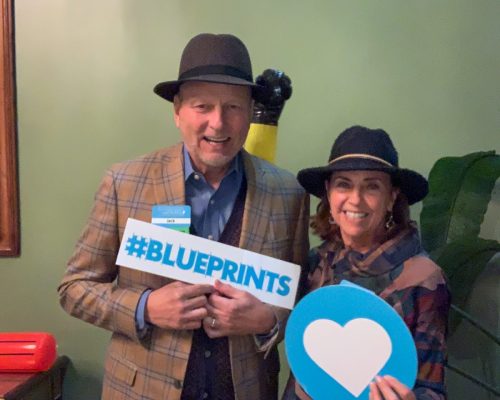 2026-Blueprints-13