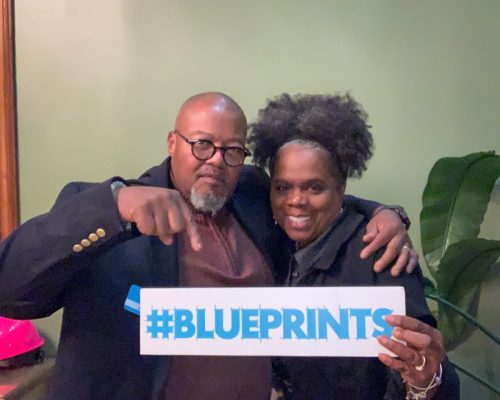 2026-Blueprints-43