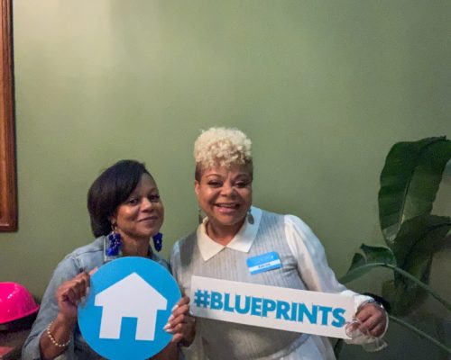 2026-Blueprints-46