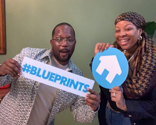 2026-Blueprints-7