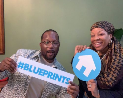 2026-Blueprints-75