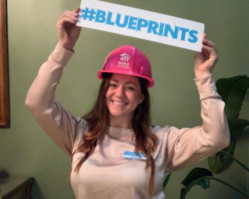 2026-Blueprints-76