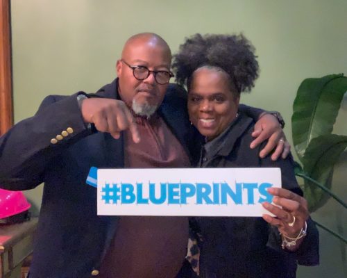2026-Blueprints-79